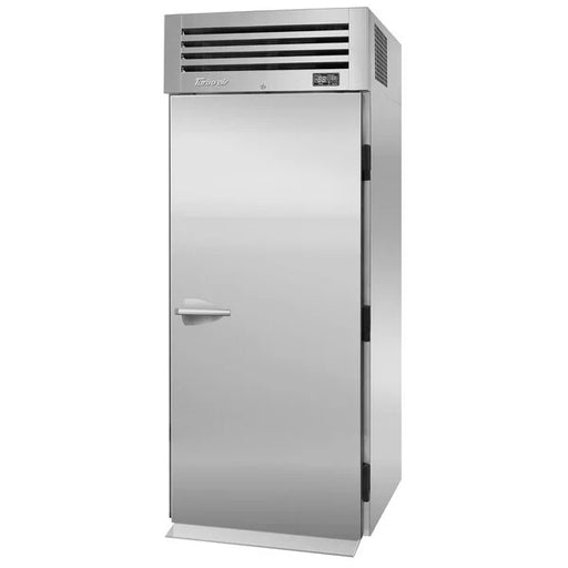 Turbo Air PRO-26R-RI-N 35" Premiere Pro Series Solid Door Roll-In Refrigerator - Donut-Supplies.Com