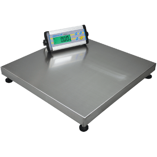 CPWplus 6 Bench Scale - Donut-Supplies.Com