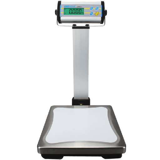 CPWPLUS 75P Bench Scale - Donut-Supplies.Com