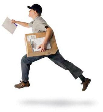 Additional Charges or Custom Order - Donut-Supplies.Com