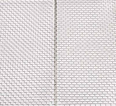 Avalon (DS1725-S) Heavy-Duty Stainless-Steel Frying Screens (12 Screens) 17"L x 25"W or (43.18 CM x 63.5 CM) - Donut-Supplies.Com