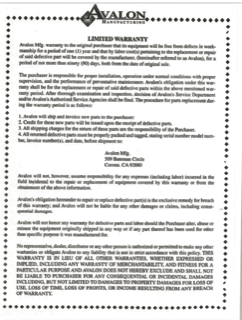 Avalon (P264SC-1) Stainless Steel Proofing Cabinet 208/240V /1 Phase Single Door-Right Side Hinge - Donut-Supplies.Com