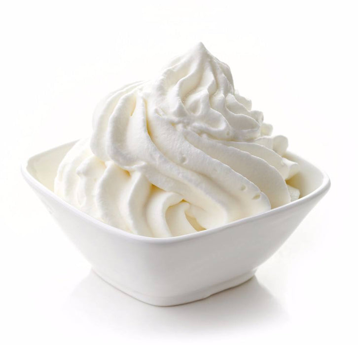 Major Bakery Solutions Holland Creme 15 lbs - Donut-Supplies.Com