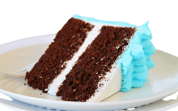 Chocolate Cake Mix for Cupcakes, Loaves, and Sheet Cakes- Free Sample but you pay Shipping & Handling - Donut-Supplies.Com