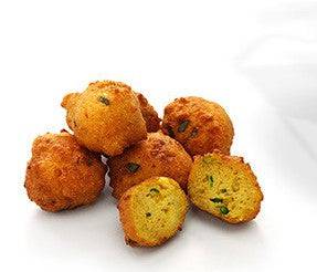 Belshaw Type N Hushpuppy plunger - Donut-Supplies.Com