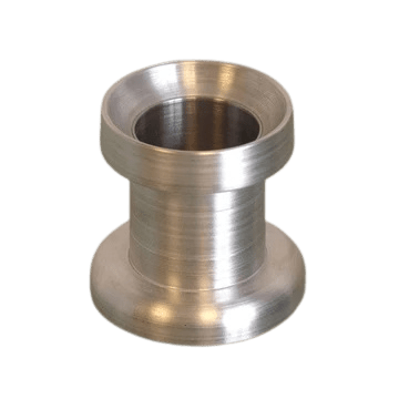 Cylinder for Type B/F - Donut-Supplies.Com