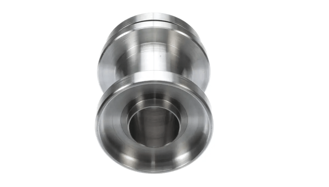 Belshaw Cylinder for F-YRD - Donut-Supplies.Com