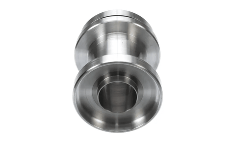 Belshaw Cylinder for F-YRD - Donut-Supplies.Com