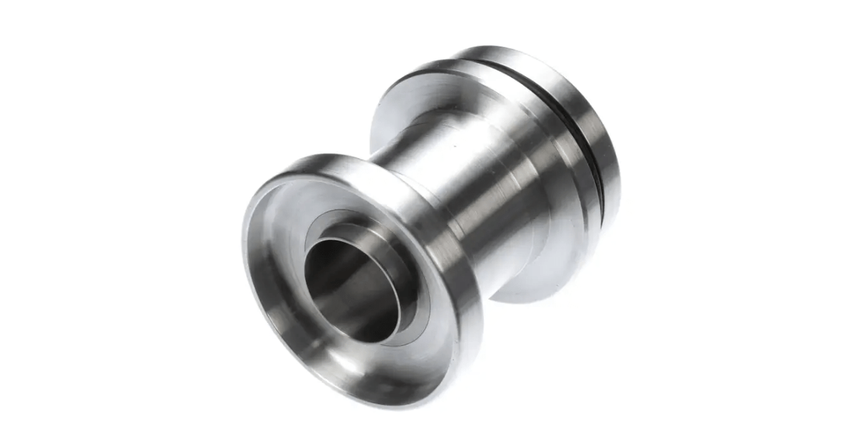 Belshaw Cylinder for F-YRD - Donut-Supplies.Com