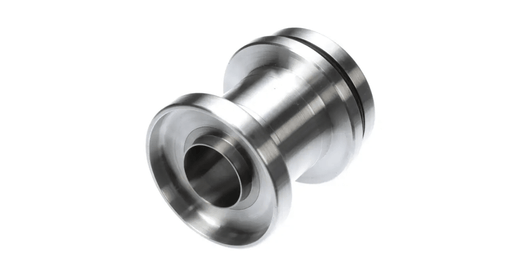Belshaw Cylinder for F-YRD - Donut-Supplies.Com