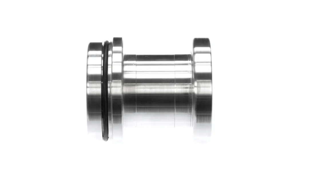 Belshaw Cylinder for F-YRD - Donut-Supplies.Com