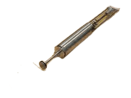 Belshaw Plunger for F-YRD Depositor - Donut-Supplies.Com