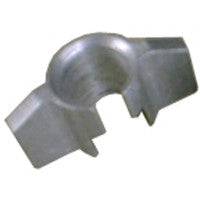 Belshaw Type K / Donut Robot Dunkerette Attachment - Donut-Supplies.Com