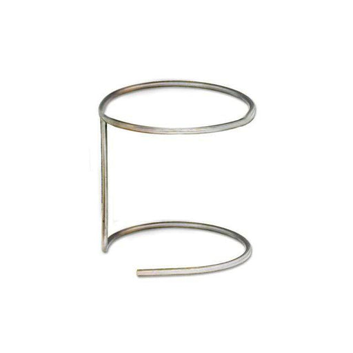 Belshaw Type K Stand - Donut-Supplies.Com