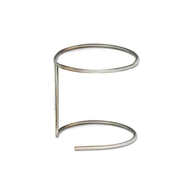 Belshaw Type K Stand - Donut-Supplies.Com