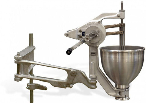 Belshaw Type B Cake Donut Depositor - Donut-Supplies.Com