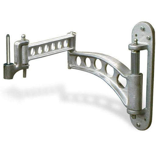 Belshaw Type N mounting systems - Donut-Supplies.Com