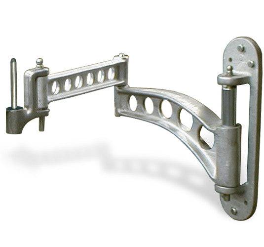 Belshaw Type N mounting systems - Donut-Supplies.Com