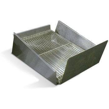 Donut Robot Mark ll / Mark V / Mark Vl Rack Loader - Donut-Supplies.Com