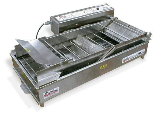 Belshaw Donut Robot® Mark VI Standard  (4 variables in Variants) - Donut-Supplies.Com