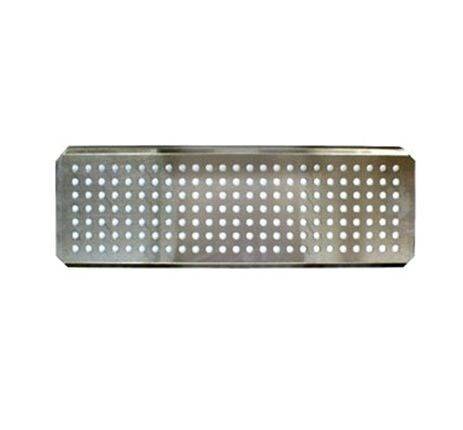Belshaw Proofing Trays for Mark ll / Mark V (used with Feed Table) - Donut-Supplies.Com