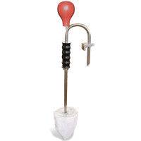 Belshaw Manual Shortening Filter-Flo - Donut-Supplies.Com