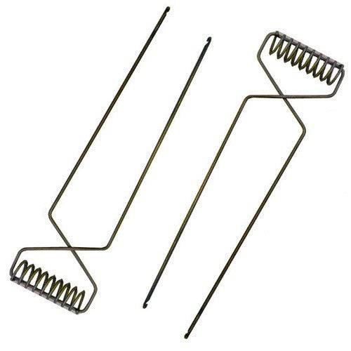 Belshaw Detachable Fry Screen Handles (2) - Donut-Supplies.Com