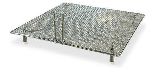 616B Submerge Screen for the 616B Fryer - Donut-Supplies.Com