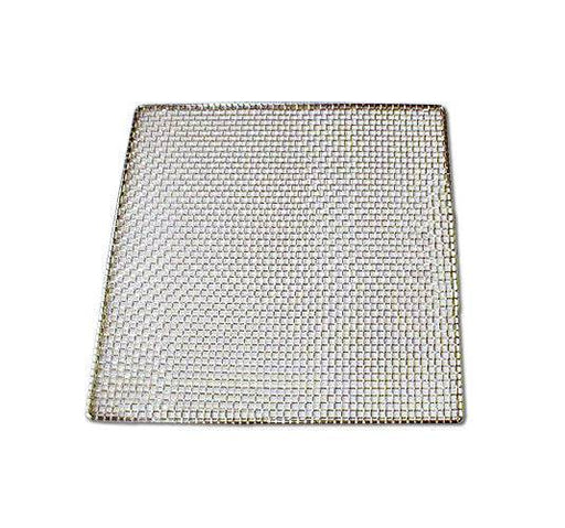 Belshaw (616-0007) 16" x 16" Frying Screen for 616B Fryer and Cut-N-Fry - Donut-Supplies.Com