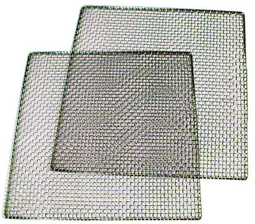 Belshaw (616-0007) 16" x 16" Frying Screen for 616B Fryer and Cut-N-Fry - Donut-Supplies.Com