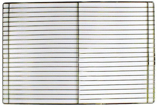 Belshaw Glazing Screen for HG 18C/ HG 18EZ - 17" x 25" Pack of 12 Screens - Donut-Supplies.Com