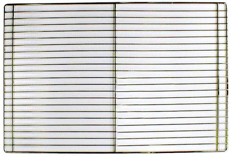 Belshaw Glazing Screen for HG 18C/ HG 18EZ - 17" x 25" Pack of 12 Screens - Donut-Supplies.Com