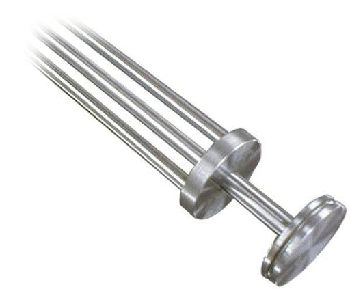 Belshaw Plain Plunger for Type B/F - Donut-Supplies.Com