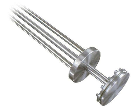 Belshaw Star Plunger for Type B/F - Donut-Supplies.Com