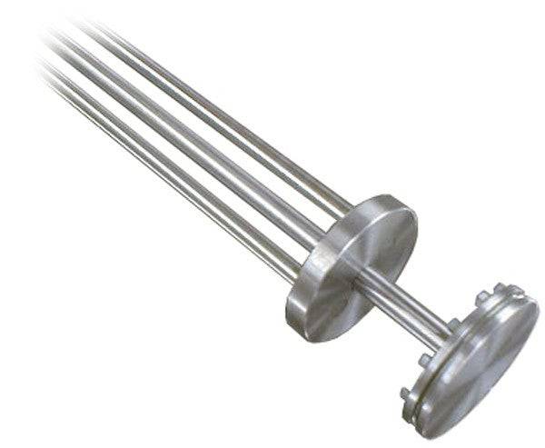 Belshaw Star Plunger for Type B/F - Donut-Supplies.Com