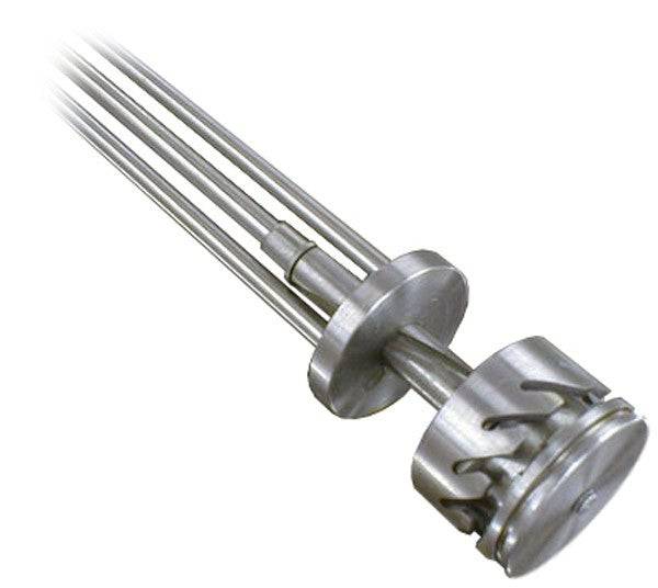 Belshaw French Cruller Plunger for Type B/F Depositors