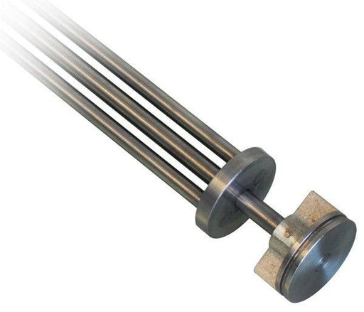 Belshaw Dunkerette Plunger for Type B/F - Donut-Supplies.Com