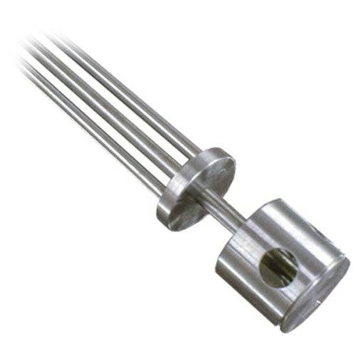 Belshaw Hushpuppy Plunger for Type B/F Depositor - Donut-Supplies.Com