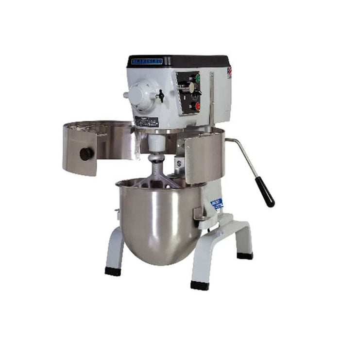 20 Quart Blakeslee Food MIxer Bench Model B-20-CA - Donut-Supplies.Com