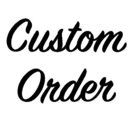 Dhat Beignet Mix- Custom Blend - Donut-Supplies.Com