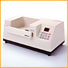 Edhard P-4012 Series Donut Filler Base (Base Only) - Donut-Supplies.Com