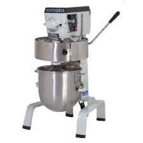 Blakeslee Floor Model Food Mixer F-30-CA - Donut-Supplies.Com