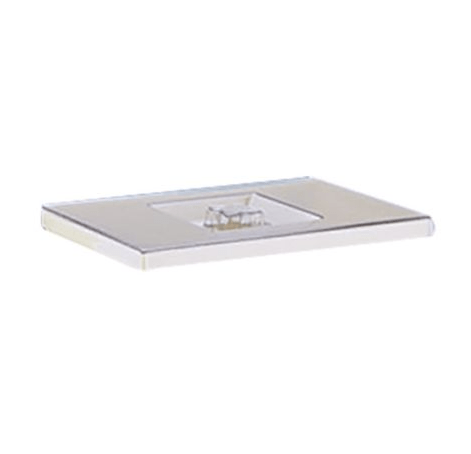 Faribo Cover for 434-2h tank 12 gallon tanks - Donut-Supplies.Com