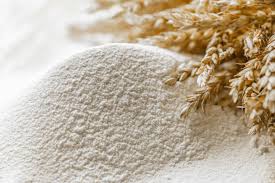 Soft Wheat Pastry Flour-Cracker Flour - Donut-Supplies.Com