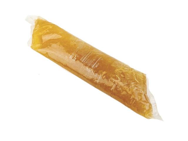 Lawrence Foods Ez Squeeze Pineapple Filling, 2 Pounds, 12 Per Box - Donut-Supplies.Com