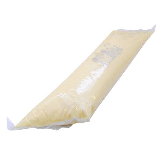 Lawrence Foods French Bavarian Creme Filling, 2 Pounds, 12 Per Box - Donut-Supplies.Com
