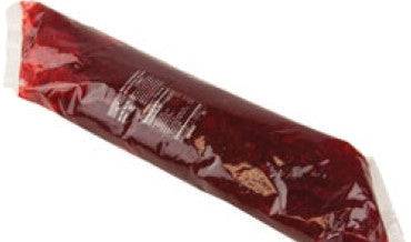Lawrence Raspberry EZ Squeeze Pak- 12 Two-Pound Paks - Donut-Supplies.Com