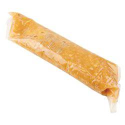 Lawrence Apple Turnover filling - Donut-Supplies.Com
