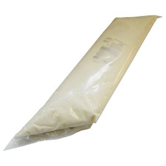 Lawrence Foods Vanilla Ready To Use Ultra Dip-N-Dry, 2 Pound, 12 Per Box - Donut-Supplies.Com