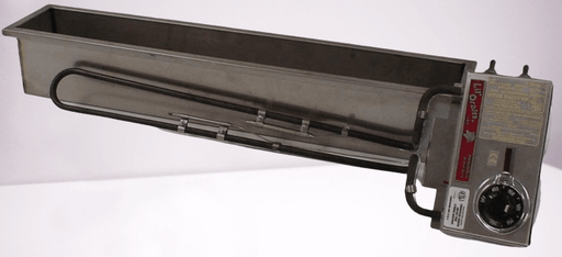 Conversion Kit for SS2400-GII - Donut-Supplies.Com